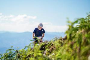 BIB: 5565
                            <button type="button" onclick="openModal(18994404)" class="btn btn-primary btn-sm float-right btn-popup" data-toggle="modal" data-target=".modal-high-quality">
                        <i class="fas fa-shopping-cart"></i> Add to Cart
                    </button>
                                            <button type="button" onclick="isThisMe(18994404, true)" class="btn btn-success btn-sm float-right btn-popup btn-isme hidden" data-toggle="tooltip" data-placement="bottom" title="นี่คือรูปของคุณใช่ไหม คลิกที่นี่เพื่อเอาเข้าอัลบั้ม">
                        <i class="fas fa-plus"></i> Add to album
                    </button>
                    <button type="button" onclick="isThisMe(18994404, false)" class="btn btn-warning btn-sm float-right btn-popup btn-isnotme hidden">
                        <i class="fas fa-ban"></i> Remove from album
                    </button>